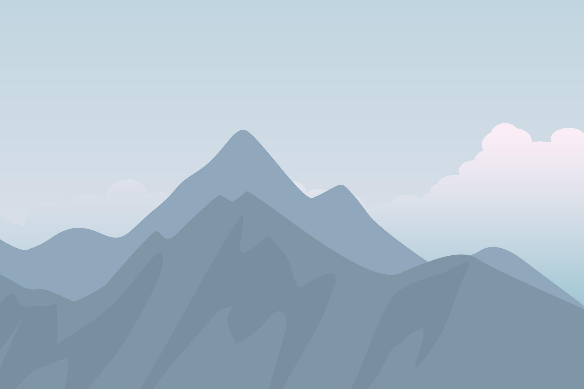 عراق، کربلا